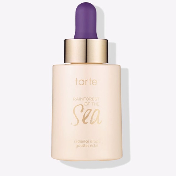 tarte Other - Closet Clearout Sale!